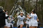 WLax vs Keene  Wheaton College Women's Lacrosse vs Keene State. - Photo By: KEITH NORDSTROM : Wheaton, LAX, Lacrosse